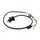Side stand switch JMT
