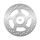 Zavorni disk NG 1366