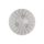 Flywheel fan RMS 142740081