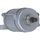 Zaganjalnik (štarter za motor) ARROWHEAD SMU0530 410-54188