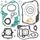 Complete Gasket Kit WINDEROSA 808906