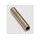 Fixing tool for separating piston BITUBO