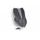 Windscreen PUIG TOURING 20391F dark smoke