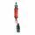Twinshock K-TECH RAZOR-R 279S-021-270-029
