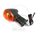 Smernik JMP BL 0312