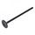 Valve HOT CAMS HC00039 steel exhaust