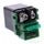 Starter motor relay JMP