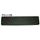 Zračni filter RMS 100602520