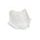 Windshield PUIG V-TECH LINE SPORT 21269W clear