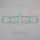 Cylinder base gasket ATHENA S410485006011