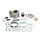 Cilinder kit ATHENA P400485100003 d 54