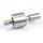 Seal head KYB 000.0686 bearing press in-out kit 18mm