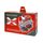 Pribor za vzdrževanje verige KETTENMAX KETTENMAX Premium KMP-KD-002