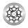 Zavorni disk NG 1780G