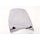 Windshield PUIG URBAN 8447H smoke