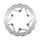 Zavorni disk NG 1929X
