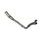 Decat system GPR KOV.1.DEC Brushed Stainless steel
