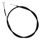 ATV brake cable All Balls Racing 45-4074