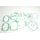 Celoten set tesnil za motor ATHENA P400220850251