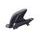Zadnji blatnik PUIG S 4710J matt black