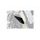 Front fender extension PUIG 20525N črna