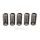 Clutch spring kit EBC CSK137 5