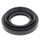 Brake Drum Seal All Balls Racing 30-7602
