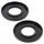 Engine Oil Seal Kit WINDEROSA 55215