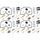 Carburetor Rebuild Kit All Balls Racing 26-1699