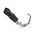 Celoten izpušni sistem 1x1 MIVV GP Y.030.L2SC Carbon with carbon cap