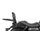 Naslon ( Backrest ) SHAD B0VC32SN Sissy Bar