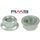 Nut secondary shaft RMS 121850260 M10x1,25