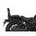 Naslon ( Backrest ) SHAD H0RB11SN Sissy Bar