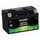 Lithium battery FULBAT FLTX12/14-FLTZ12S/14S