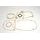 Celoten set tesnil za motor ATHENA P400320850050