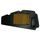 Zračni filter MIW H1226 (alt. HFA1213)