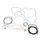 Celoten set tesnil za motor ATHENA P400270870037
