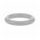O-ring ARIETE 00397 ( 32,93 - 3,53)