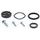 Fuel Tap Repair Kit All Balls Racing 60-1009