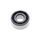 Bearing SKF MS200470206JV 3204 ATN9