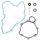 Water Pump Rebuild Kit WINDEROSA 821303