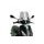 Windshield PUIG TRAFIC 21187H smoke