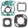Top End Gasket Kit WINDEROSA 810202