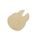 Bush RMS 184040673