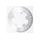 Zavorni disk EBC MD2113