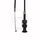 Choke cable JMT