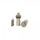 Front fork piston kit K-TECH SSK 20SSK-SHO-9