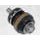 Base valve FF rebound KYB 111070000201 comp levi