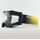 Goggles ARIETE 8K 14960-062 ARI 6-3