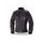 Jakna Seventy Degrees 70° SD-JT36 BLACK/PINK XL